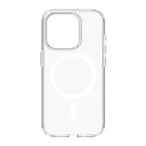 Momax MXAP23MT Caseform iPhone 15PRO