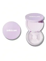 Sheglam Insta Ready Face Under Eye Powder Taro