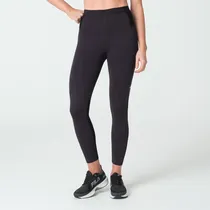 Fila Legging Tights F12AT00639-160 (T) L Black
