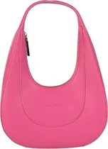 Bolsa Chiara Ferragni 76SB4BG1 ZSA27 455 - Feminina