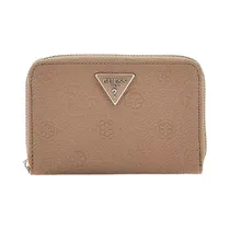 Billetera Guess PG9349140
