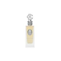 Royal Glory Nostalgia Edp 100ML