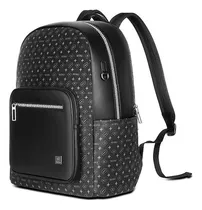 Mochila Wiwu Master Pro 15.6¨ Black