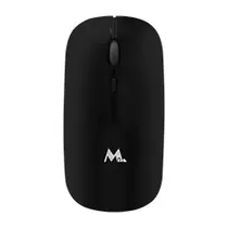  Mouse Mtek ...