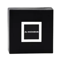 Al Haramain L'Aventure Edp 100ML Masc