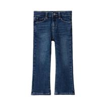 Pantalon Infantil Benetton 47FWGE01A 901