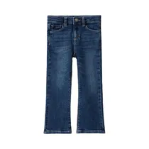 Pantalón Infantil Benetton 47FWGE01A 901