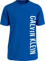 Camiseta Calvin Klein KM0KM00998DYO Masculina