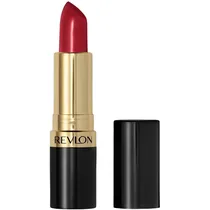 Batom Revlon Super Lustrous Lipstick - 525 Wine With Everything