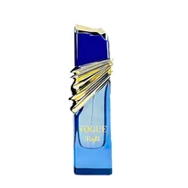 Perfume Maison Alhambra Vogue Night 100ML