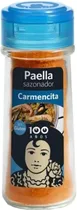 Tempero Carmencita Paelha - 42G