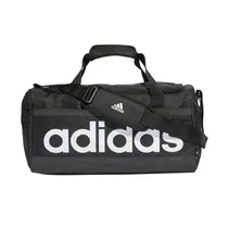 Bolso Adidas HT4743 Duffel