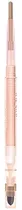 Lápis de Olhos Novo Lie Sik Worm Pen 05 Mocha Cement - 0.3G
