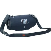 JBL Xtreme 4 Speaker Blue