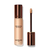 Guerlain Corrector Terracota 24 3.5N
