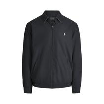 Chaqueta Polo Ralph Lauren 710548506003 Masculino