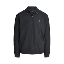Chaqueta Polo Ralph Lauren 710548506003 Masculino
