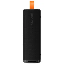 Xiaomi MDZ-38-DB Xiaomi Sound Out Black