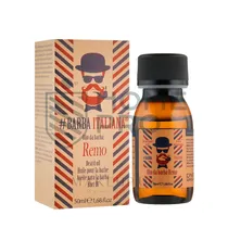 Óleo de Barba Remo 50ML