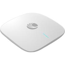 Access Point Cambium Indoor Dual Radio Wifi 2X2WL