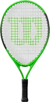 Raquete de Tênis Wilson WR084110U 1