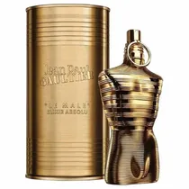 Jean Paul G Le Male Elixir Absolu 125ML Masc