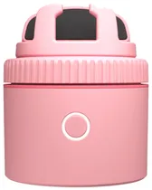 Suporte para Smartphone Pivo Pod Lite com Rastreamento Automático Pink