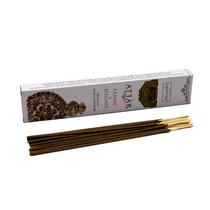 Incenso Nandita Organico - Royal Attar 15G