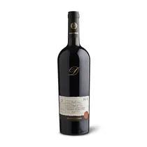 Casa Donoso Icono 'D' 750ML  Casa Donoso...