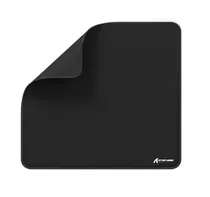 Mousepad Gamer Attack Shark CM02 Esport, 450X400MM, Black