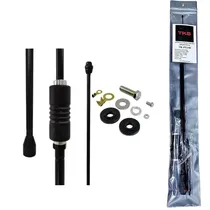 Antena para PX Viuva Negra TKS-PX100 26-28MHZ