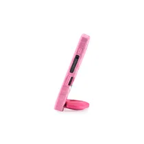 Tablet Kid NB624 QC 4/64GB 7 Android Princesa Rosa