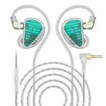 KZ Fones AS16 Pro