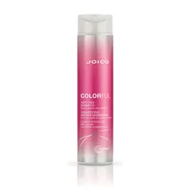 Joico Shampoo Colorfull 300ML