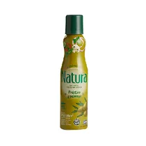 Rocio Vegetal Natura Con Aceite Oliva Virgen 120G