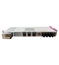 F. Olt Fonte Huawei DCDU16D 48V 200A Distribuidor de Ener