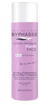 Lotion Byphasse Tonique Pureté Face - 500ML