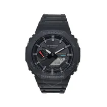 Relogio Casio GA-B2100-1ADR