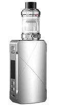 Freemax Maxus 200W Silver