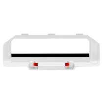 Capa de Escova Brush Cover para Xiaomi Mi Robot Vacuum-Mop S10