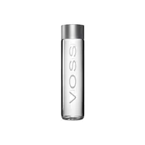 Voss Agua Artesanal s/Gas 375ML