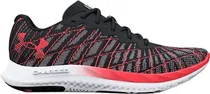 Tênis Under Armour Ua Charged Breeze 2 3026135-003 - Feminino