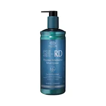 Shampoo SH-RD Thyme Intensive 500ML