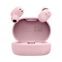 Auricular Inalámbrico G-Tide L32 Rosa