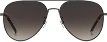 Óculos de Sol Tommy Hilfiger TH 2111/s Svkha - Masculino