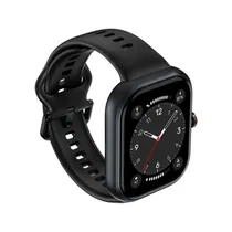 Honor Reloj Smart Choice Bot Android Y Ios. Black