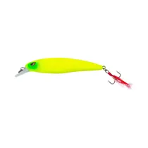 Señuelo Artificial Sumax Rocket Monnow 359 7GR 8CM SRM-80-359