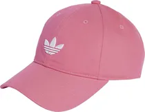 Boné Adidas...