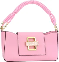 Bolsa Versace Jeans Couture 75VA4BR3 ZS413 461 - Masculina