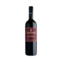  Carmen Vino...